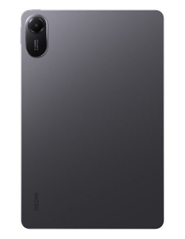 Redmi Pad 2/79239/11"/2560x1600/4GB/256GB/An/Graphite Gray