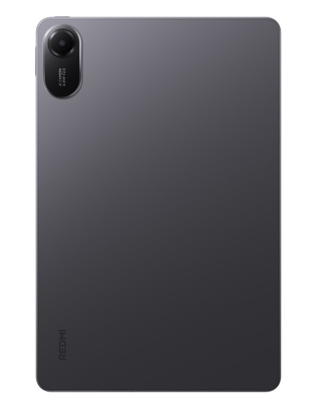 Redmi Pad 2/79239/11"/2560x1600/4GB/256GB/An/Graphite Gray