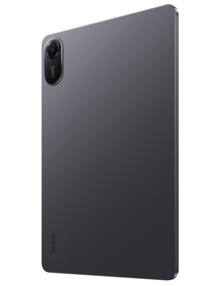 Redmi Pad 2/79239/11"/2560x1600/4GB/256GB/An/Graphite Gray