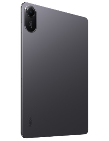 Redmi Pad 2/79239/11"/2560x1600/4GB/256GB/An/Graphite Gray