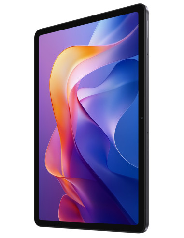Redmi Pad 2/79239/11"/2560x1600/4GB/256GB/An/Graphite Gray