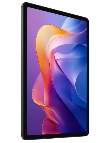 Redmi Pad 2/79239/11"/2560x1600/4GB/256GB/An/Graphite Gray