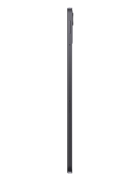 Redmi Pad 2/79239/11"/2560x1600/4GB/256GB/An/Graphite Gray