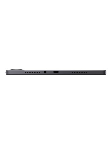 Redmi Pad 2/79239/11"/2560x1600/4GB/256GB/An/Graphite Gray