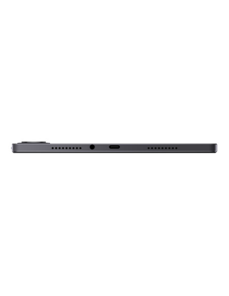 Redmi Pad 2/79239/11"/2560x1600/4GB/256GB/An/Graphite Gray