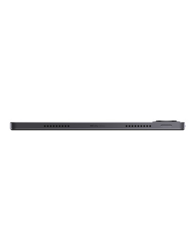 Redmi Pad 2/79239/11"/2560x1600/4GB/256GB/An/Graphite Gray
