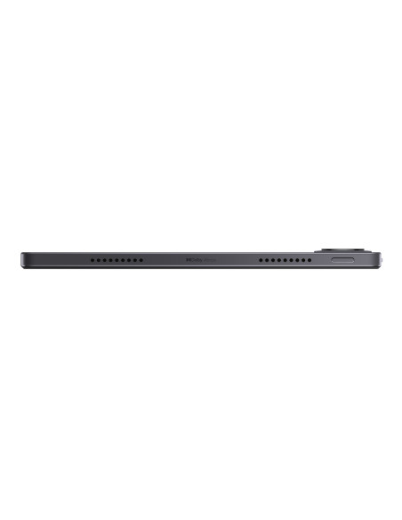 Redmi Pad 2/79239/11"/2560x1600/4GB/256GB/An/Graphite Gray