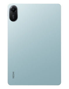 Redmi Pad 2/79232/11"/2560x1600/4GB/256GB/An/Mint Green
