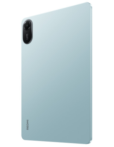 Redmi Pad 2/79232/11"/2560x1600/4GB/256GB/An/Mint Green
