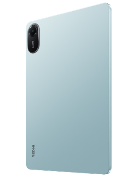 Redmi Pad 2/79232/11"/2560x1600/4GB/256GB/An/Mint Green