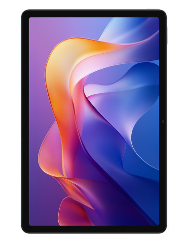Redmi Pad 2/79232/11"/2560x1600/4GB/256GB/An/Mint Green