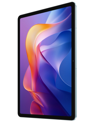 Redmi Pad 2/79232/11"/2560x1600/4GB/256GB/An/Mint Green