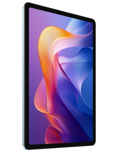 Redmi Pad 2/79232/11"/2560x1600/4GB/256GB/An/Mint Green