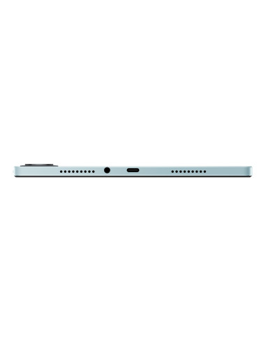 Redmi Pad 2/79232/11"/2560x1600/4GB/256GB/An/Mint Green