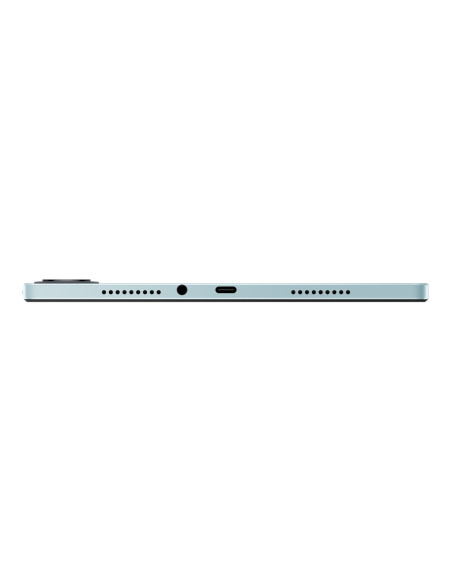 Redmi Pad 2/79232/11"/2560x1600/4GB/256GB/An/Mint Green