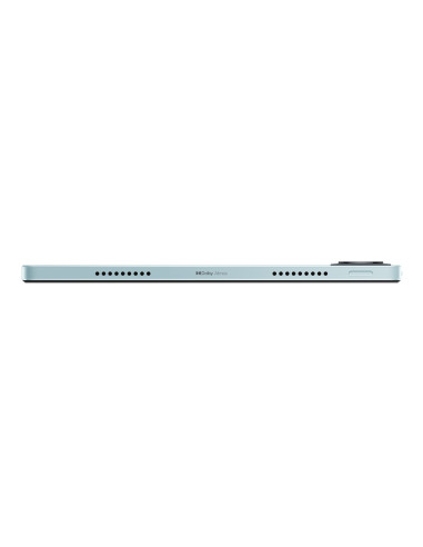 Redmi Pad 2/79232/11"/2560x1600/4GB/256GB/An/Mint Green