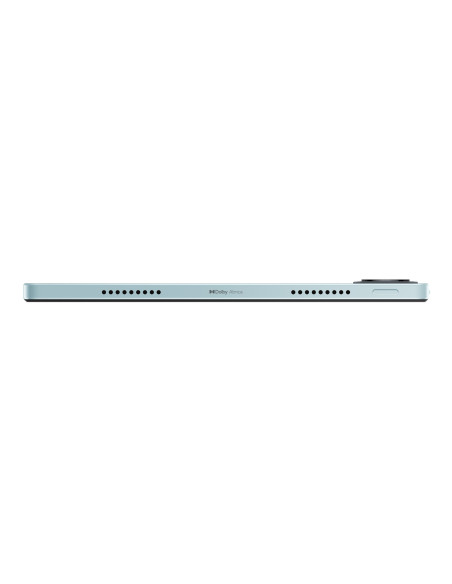 Redmi Pad 2/79232/11"/2560x1600/4GB/256GB/An/Mint Green