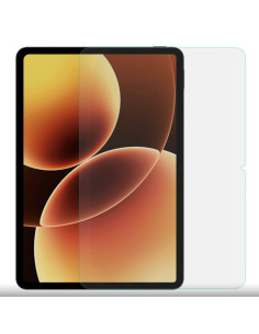 Nillkin Sklo 0.3mm H+ pre Xiaomi Pad 8/8 Pro
