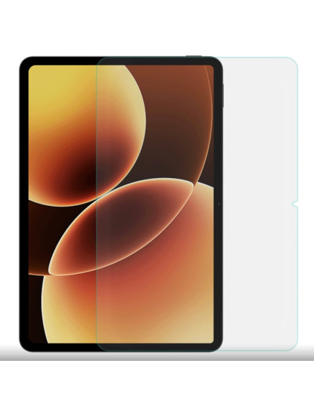 Nillkin Sklo 0.3mm H+ pre Xiaomi Pad 8/8 Pro