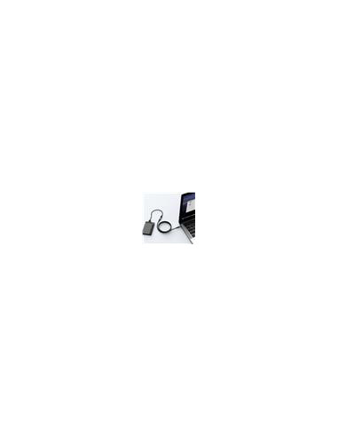 CABLE EXTENDER