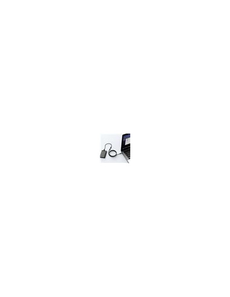 CABLE EXTENDER