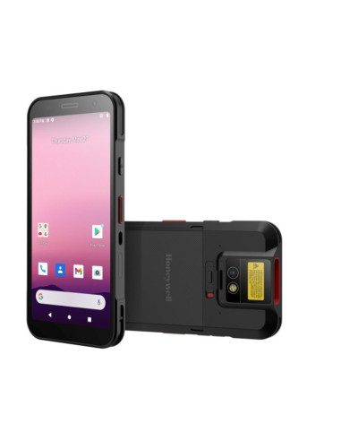 CT32 - 8/128GB, No Engine, Nano & ESim