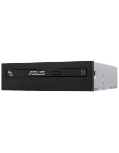 ASUS DRW-08D6MT BLACK BULK