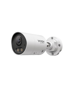 InSight S345S(4mm)