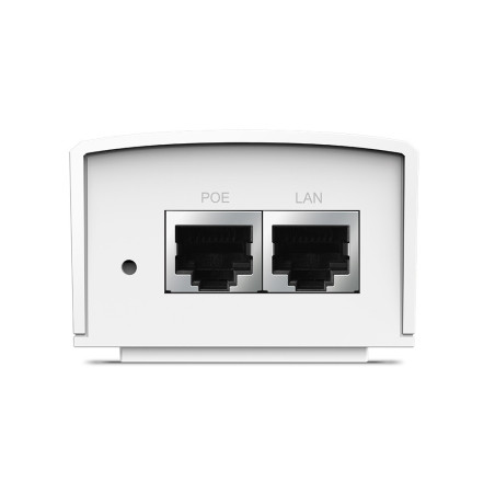 TP-Link POE4824G PoE Injector, passive, 48V, 24W