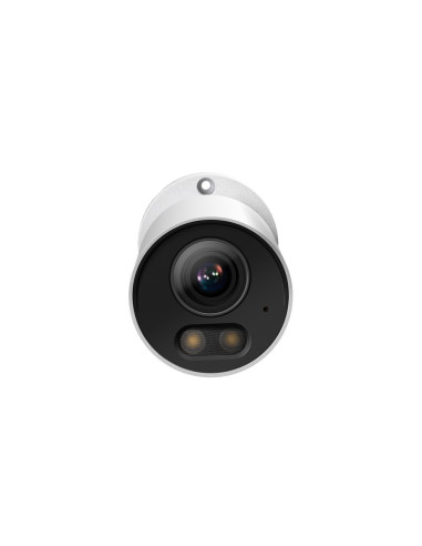 InSight S345S(4mm)