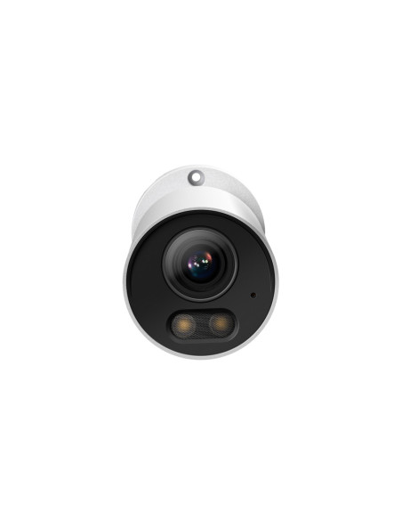 InSight S345S(4mm)