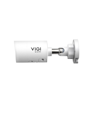 InSight S345S(4mm)