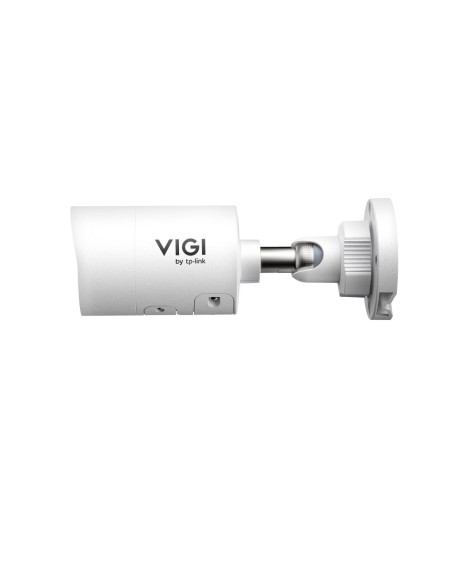InSight S345S(4mm)