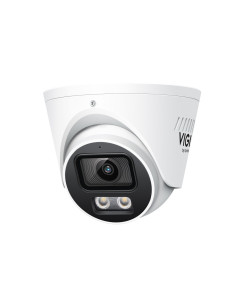 InSight S445S(2.8mm)