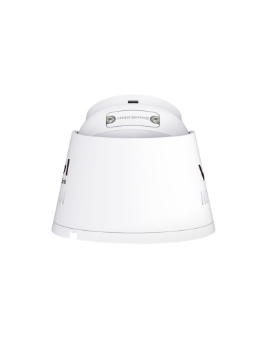 InSight S445S(2.8mm)