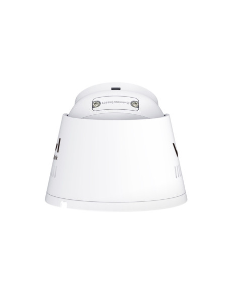 InSight S445S(2.8mm)