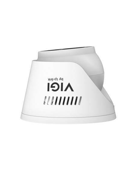 InSight S445S(2.8mm)