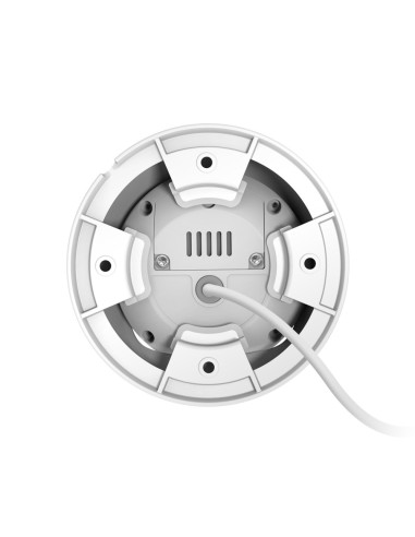 InSight S445S(2.8mm)