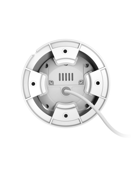 InSight S445S(2.8mm)