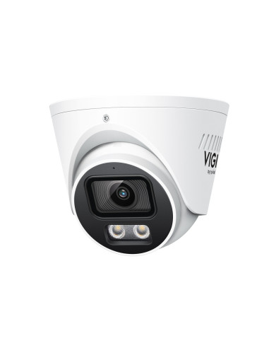 InSight S445S(2.8mm)