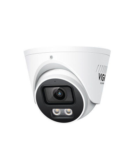 InSight S445S(2.8mm)