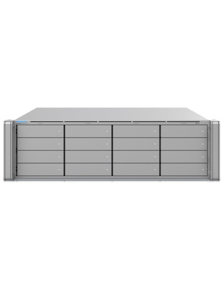 Ubiquiti ENVR-Core - UniFi Enterprise NVR Core