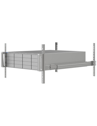 Ubiquiti ENVR-Core - UniFi Enterprise NVR Core