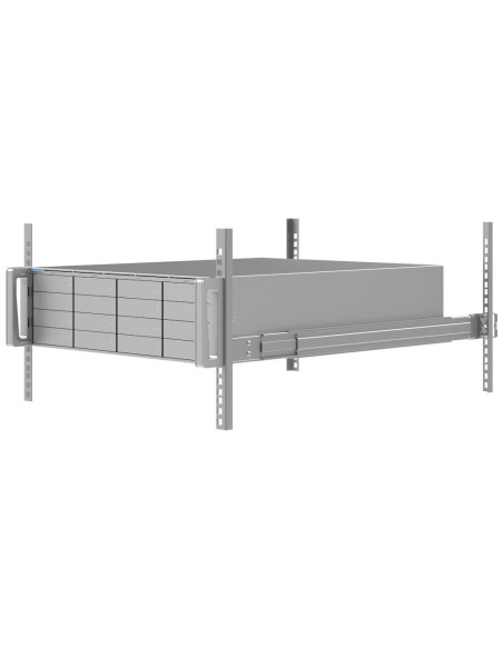 Ubiquiti ENVR-Core - UniFi Enterprise NVR Core