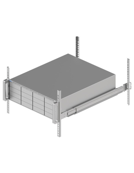 Ubiquiti ENVR-Core - UniFi Enterprise NVR Core