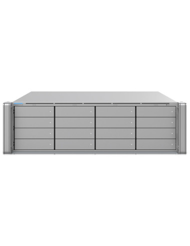 Ubiquiti ENVR-Core - UniFi Enterprise NVR Core