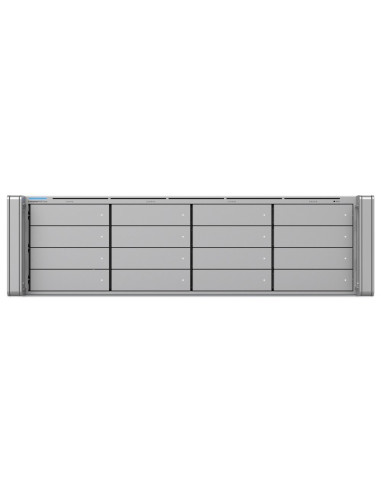 Ubiquiti ENVR-Core - UniFi Enterprise NVR Core