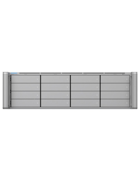 Ubiquiti ENVR-Core - UniFi Enterprise NVR Core