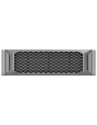 Ubiquiti ENVR-Core - UniFi Enterprise NVR Core