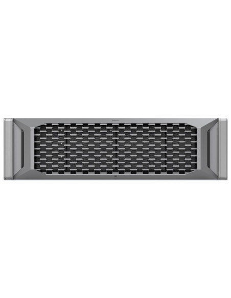 Ubiquiti ENVR-Core - UniFi Enterprise NVR Core